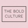 theboldculture